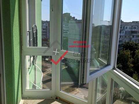 квартира за адресою Полтава, Джохара Дудаєва вул. (Нікітченка), 3