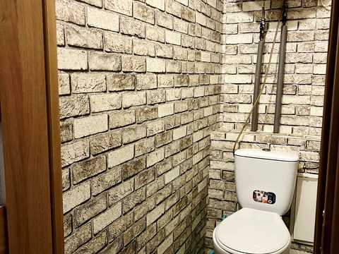 квартира по адресу Евгения Коновальца ул., 32