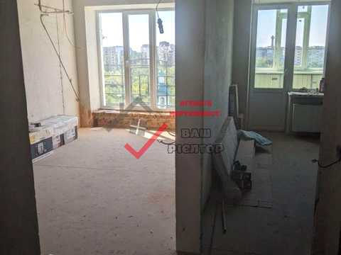 квартира за адресою Полтава, Джохара Дудаєва вул. (Нікітченка), 3