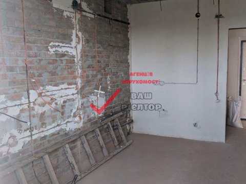квартира за адресою Полтава, Джохара Дудаєва вул. (Нікітченка), 3