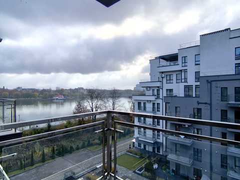 квартира за адресою Романа Левицького вул., (Будинок 2)