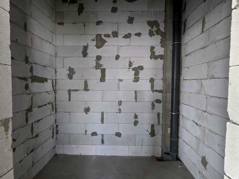 квартира по адресу Звёздный бульв., 1м