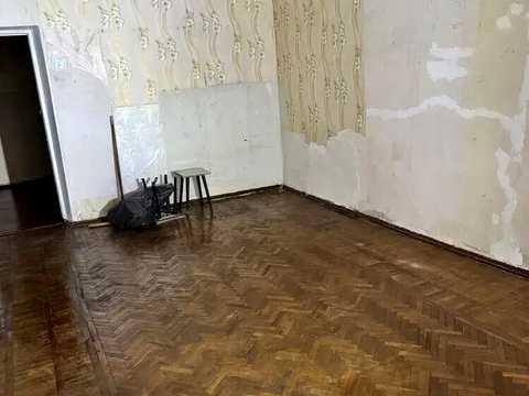 квартира за адресою Юліана Матвійчука вул. (), 22