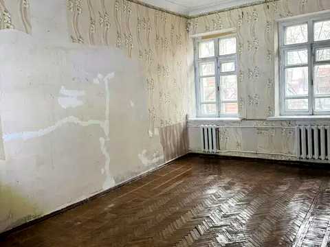 квартира за адресою Юліана Матвійчука вул. (), 22