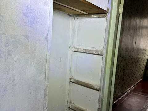 квартира за адресою Юліана Матвійчука вул. (), 22