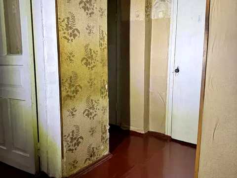 квартира за адресою Юліана Матвійчука вул. (), 22