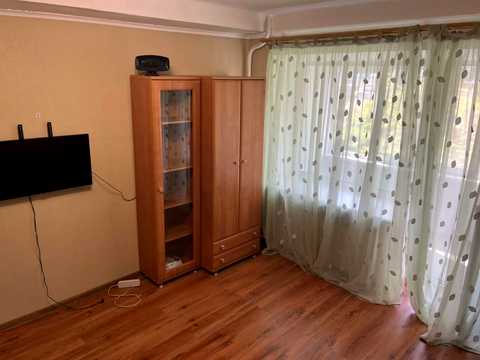 квартира за адресою Київ, Берестейський просп. (Перемоги), 12
