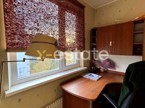 квартира по адресу Дружбы Народов ул. (Дружби Народів), 238