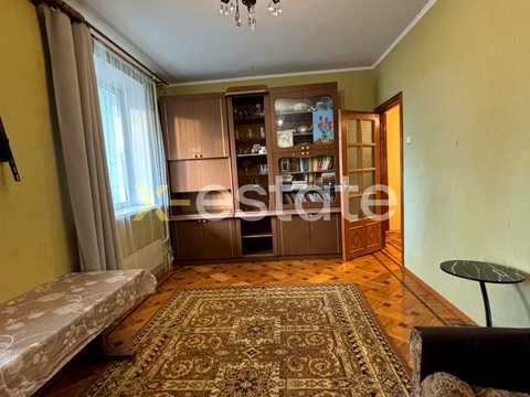 квартира по адресу Дружбы Народов ул. (Дружби Народів), 238