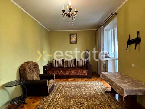 квартира по адресу Дружбы Народов ул. (Дружби Народів), 238