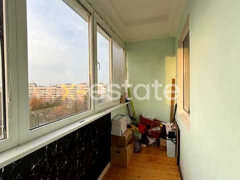 квартира по адресу Дружбы Народов ул. (Дружби Народів), 238