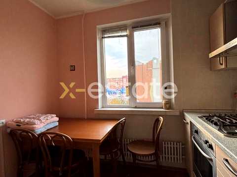 квартира по адресу Дружбы Народов ул. (Дружби Народів), 238