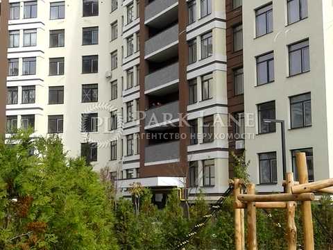 квартира по адресу Журавлиная ул., 4
