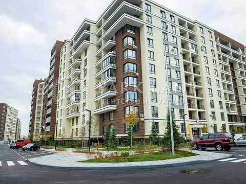 квартира по адресу Журавлиная ул., 4