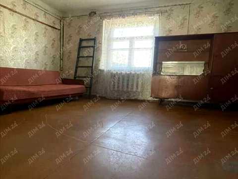 дом по адресу с. Абазовка, Пристанційна ул., 1
