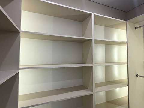 квартира за адресою Степана Бандери вул., 60/1