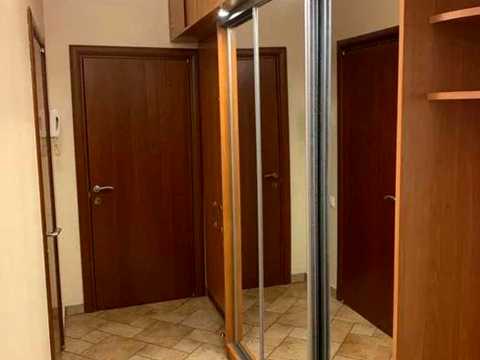 квартира по адресу Крещатик ул. (Kreschatic), 21