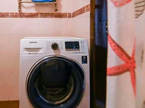 квартира по адресу Черкасская ул., 4