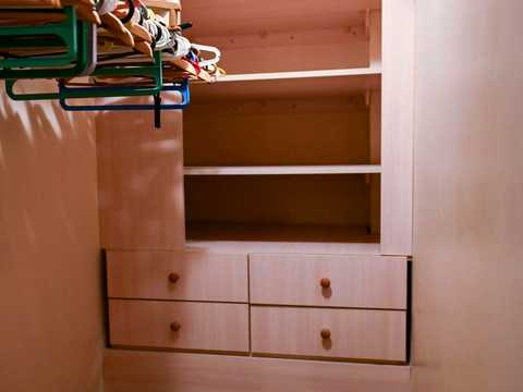 квартира по адресу Черкасская ул., 4
