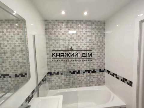 квартира за адресою Миколи Хвильового вул., 3