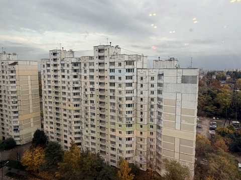 квартира за адресою Тираспольська вул., 58