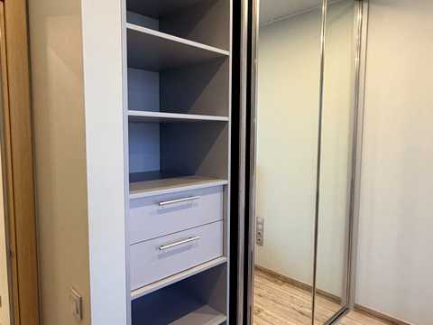 квартира за адресою Тираспольська вул., 58