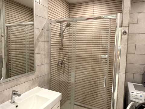 квартира за адресою Тираспольська вул., 58