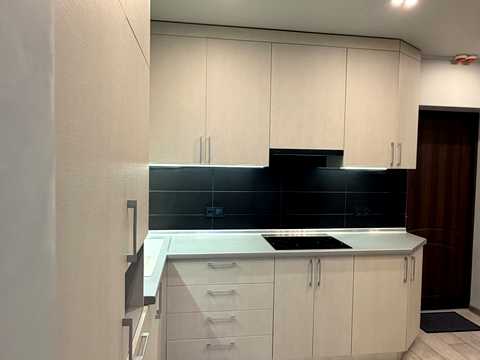 квартира за адресою Тираспольська вул., 58