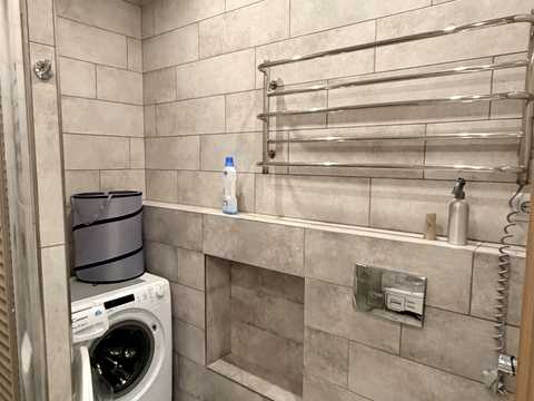 квартира за адресою Тираспольська вул., 58