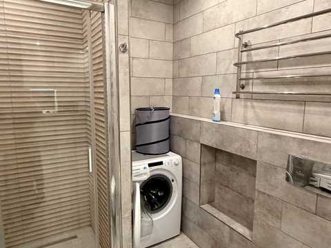 квартира за адресою Тираспольська вул., 58
