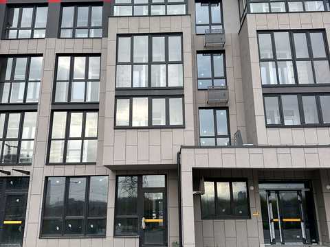 квартира за адресою Олександра Олеся вул., 15