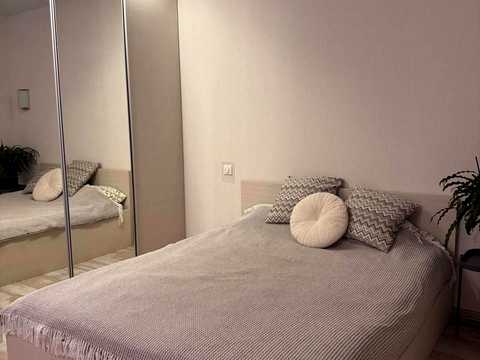 квартира за адресою Центральна вул., 21-А