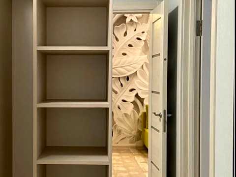 квартира за адресою Центральна вул., 21-А