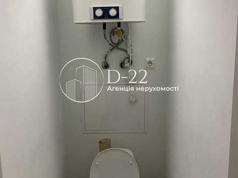 квартира за адресою Європейського Союзу просп. (Правди), 98