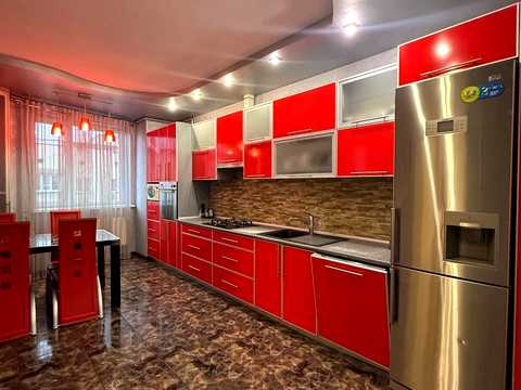 квартира за адресою Головна вул., 216-Б