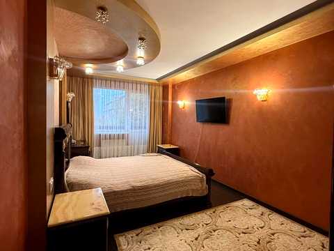 квартира за адресою Головна вул., 216-Б