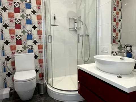 квартира по адресу Практичная ул., 8