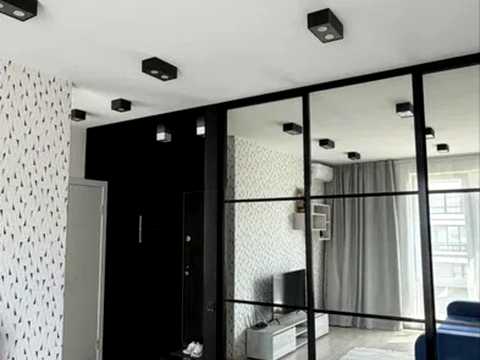 квартира по адресу Практичная ул., 8