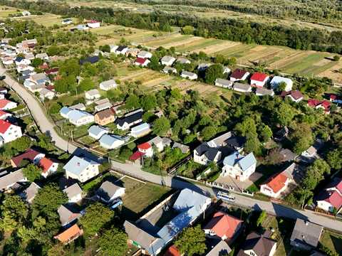 будинок за адресою с. Гірне, Шевченка, 22
