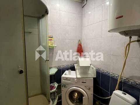 квартира за адресою Стовпова вул., 81