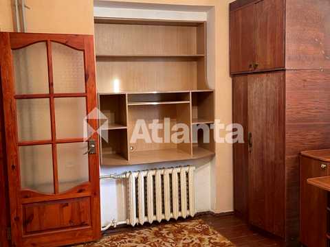 квартира за адресою Стовпова вул., 81