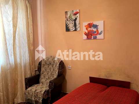квартира за адресою Стовпова вул., 81