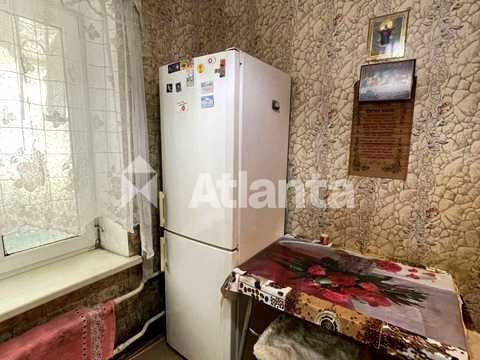 квартира за адресою Стовпова вул., 81
