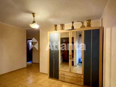 квартира за адресою Святослава Ріхтера вул. (Щорса), 127