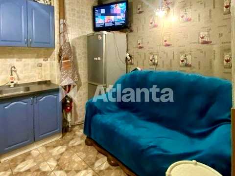 квартира за адресою Святослава Ріхтера вул. (Щорса), 127