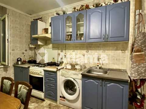 квартира за адресою Святослава Ріхтера вул. (Щорса), 127