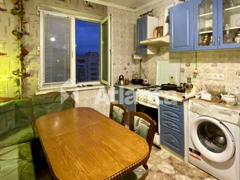 квартира за адресою Святослава Ріхтера вул. (Щорса), 127
