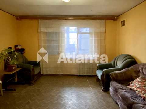 квартира за адресою Святослава Ріхтера вул. (Щорса), 127