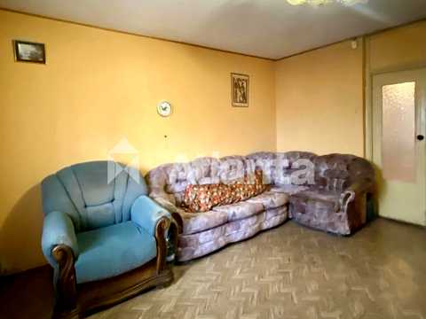 квартира за адресою Святослава Ріхтера вул. (Щорса), 127