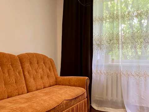 квартира по адресу Генерала Безручка ул., 16